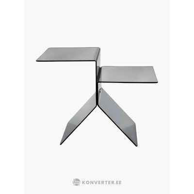 Dārza kafijas galdiņa aproces (iplex)