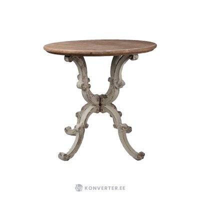 Galds Julian (Clayre &amp; EEF) 80x80