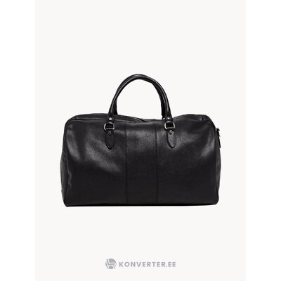 Käsilaukkuviikko (maison heritage)