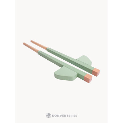 Spēļu teltis (bs rotaļlietas)