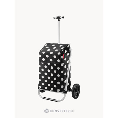 Iepirkumu grozs (reisenthel)