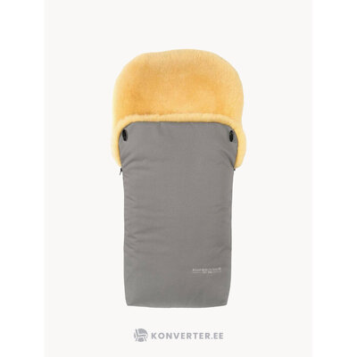 Kärusoojakott Putzi (Hofbrucker)