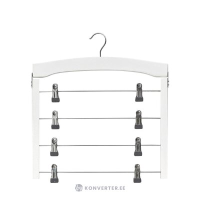 Pakaramais Deivids B (Zellers) ar kosmētisku defektu