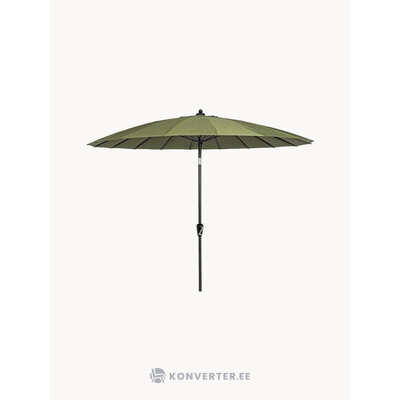 Aurinkovarjo Atlanta (bizzotto)