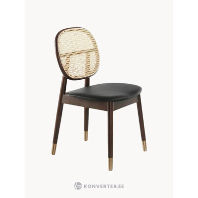 Verhoiltu tuoli Daria (Angel Cerdá)