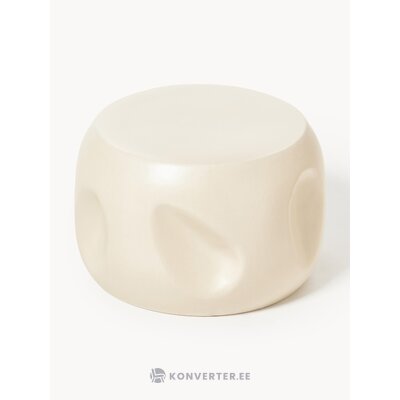 Abilaud Currents (Hkliving)