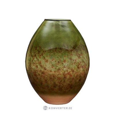 Kukkamaljakko (House Doctor) (kokonainen, laatikossa)