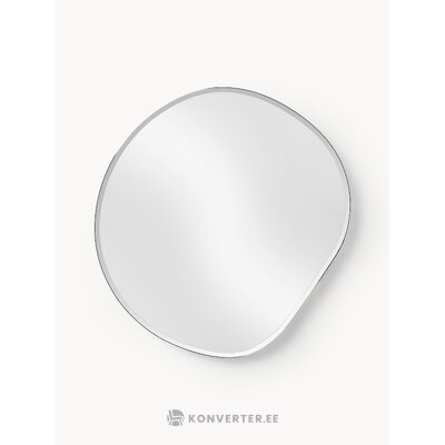 Peilalamme (ferm living) 50x52, kosmeettisilla virheillä.