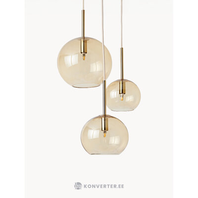 Rippvalgusti (Raquel)