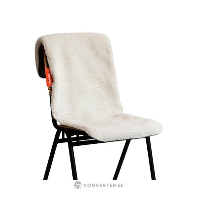 Soojenduspadi Big Hug Woolly (Stoov) 40X110