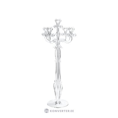 Disain Küünlajalg Lumier (Iplex)