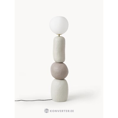 Disain Põrandalamp (Chakra)