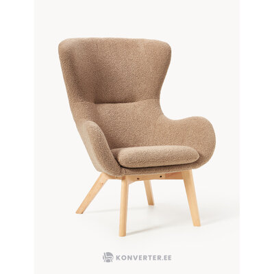 Tumebeež Tugitool (Wing)