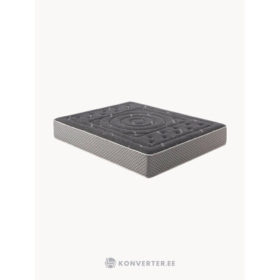 Mattress premium black multizone (royal cloud) 160x200