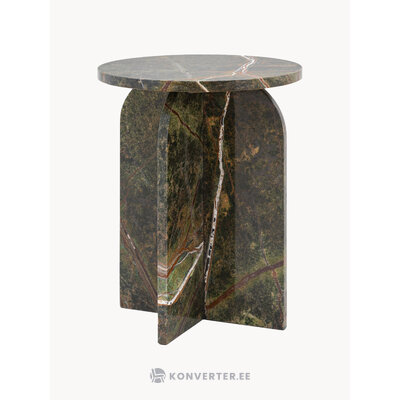 Marmorist Diivanilaud Amalfi (Gallery Direct)