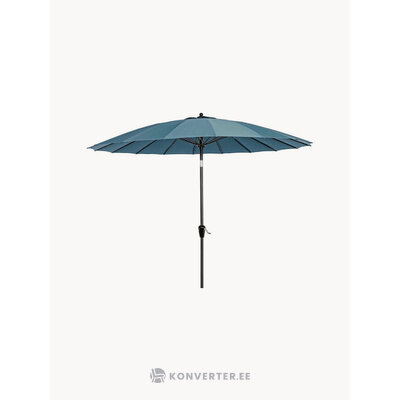 Päikesevari Atlanta (Bizzotto)