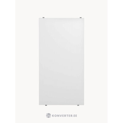 Полочные доски 3 шт. струнная система (струнная мебель)