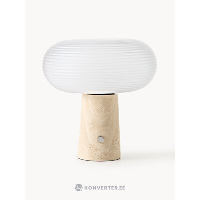 LED Laualamp (Mariella)