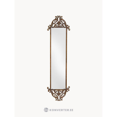 Wall mirror diana (art-pol)