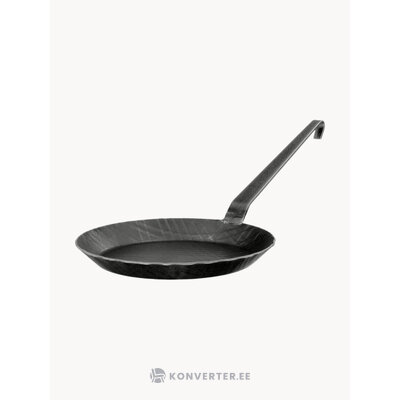 Frying pan mold (rösle)