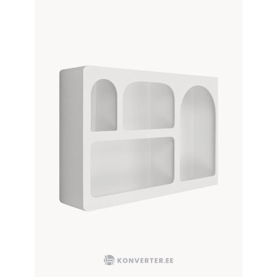 Valge Seinariiul Bryne (House Nordic)