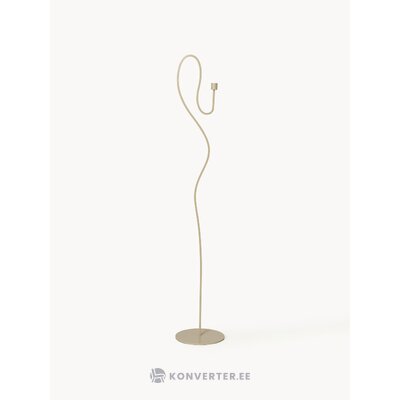 Disain Küünlajalg Valse (Ferm Living)