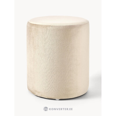 Beež Ümmargune Tumba (Daisy)