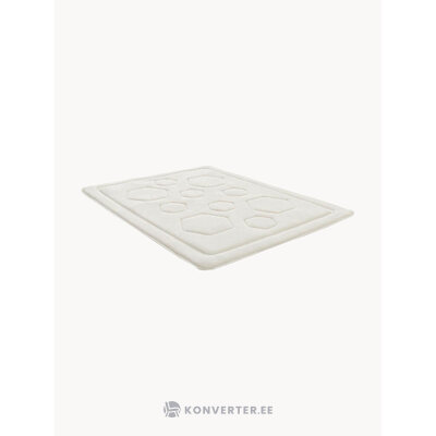 Madratsikaitse Premium Viscoelastico (Royal Cloud)200x200