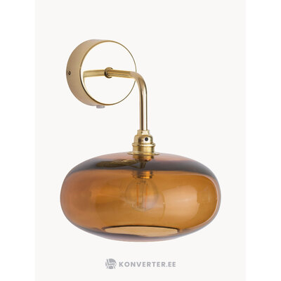 Seinavalgusti Horizon (Ebb & Flow)