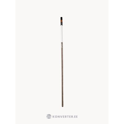 Vars Combisystem (Gardena)