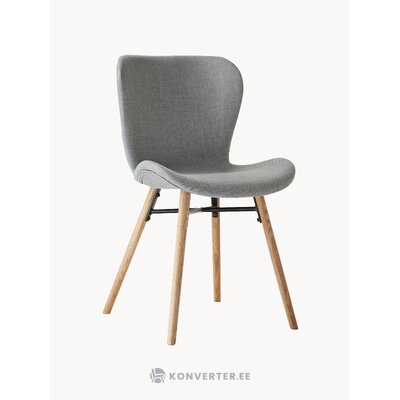 Polsterdatud Tool Batilda (AC Design)