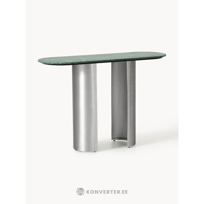Console table (noam)