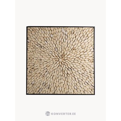 Wall decoration eiko (dpi)