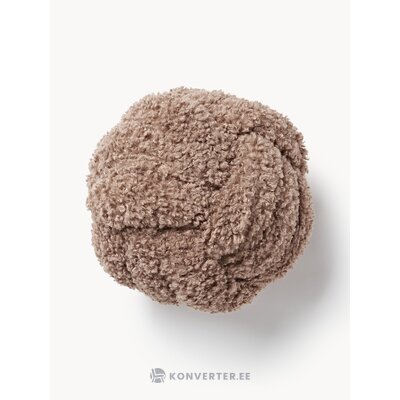 Pruun Sõlmpadi (Dotty)D=25