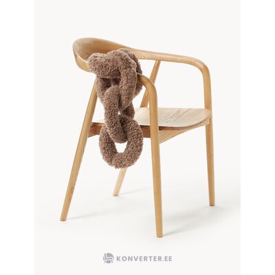 Pruun Padi (Chain Dotty)