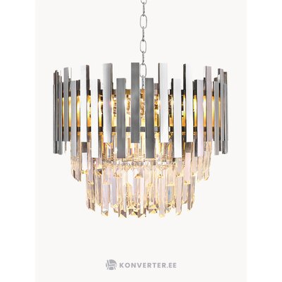 Lühter Aspen (Eko Light)