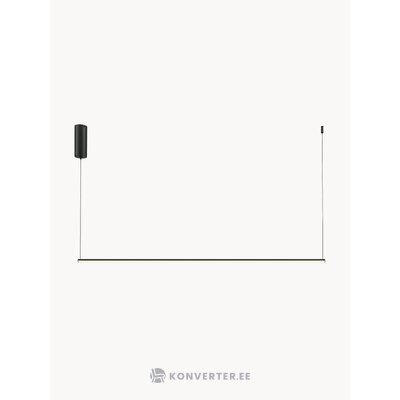 LED Ripplamp Halo (Maytoni)