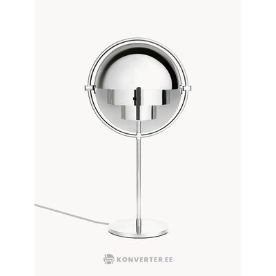 Laualamp Multi-Lite (Gubi)