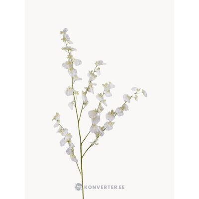 Artificial oncidium real touch (silk too)