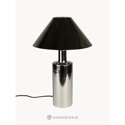 Must LED Laualamp Wonders (Zuiver)