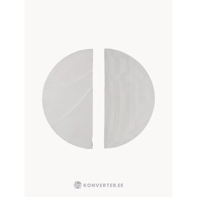 Wall decoration celestino (amadeus)