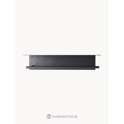 Towel holder Dora (ferm living)