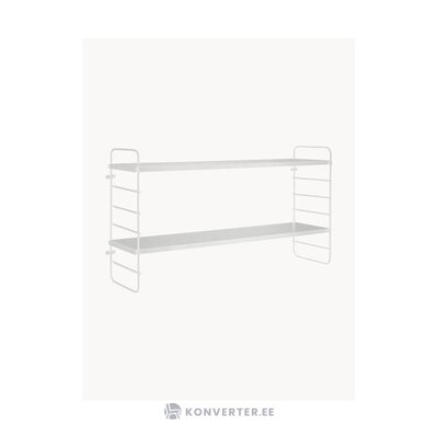 Valge Seinariiul North (Bloomingville)