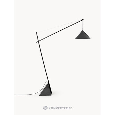 Põrandalamp (Reyna)