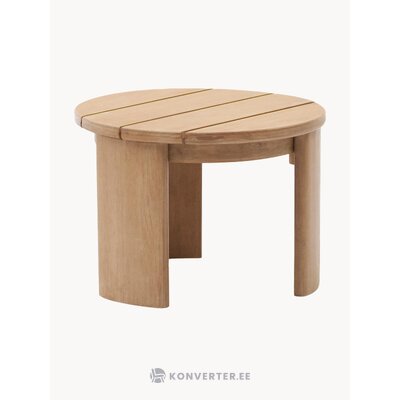 Aialaud Xoriguer (Kave Home)