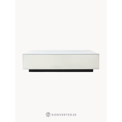 Diivanilaud Mirror (Hkliving)