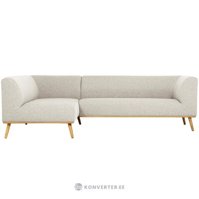 Helehall Nurgadiivan (Archie)