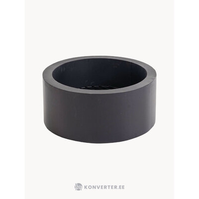 Tulekauss Nebraska (Bizzotto)