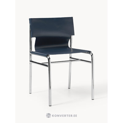 Стул (Иордания)