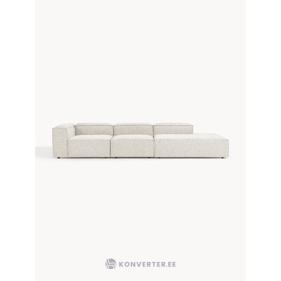 Small modular sofa (lennon)